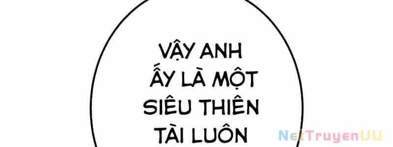 Huyết Thánh Cứu Thế Chủ~ Ta Chỉ Cần 0.0000001% Đã Trở Thành Vô Địch - Chương 93 - ảnh 84