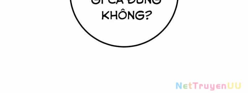 Huyết Thánh Cứu Thế Chủ~ Ta Chỉ Cần 0.0000001% Đã Trở Thành Vô Địch - Chương 93 - ảnh 89