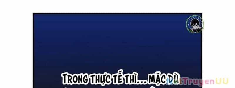 Huyết Thánh Cứu Thế Chủ~ Ta Chỉ Cần 0.0000001% Đã Trở Thành Vô Địch - Chương 93 - ảnh 92