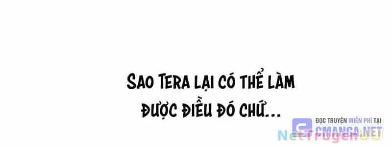 Huyết Thánh Cứu Thế Chủ~ Ta Chỉ Cần 0.0000001% Đã Trở Thành Vô Địch - Chương 93 - ảnh 97