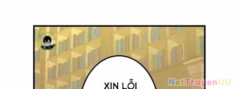 Huyết Thánh Cứu Thế Chủ~ Ta Chỉ Cần 0.0000001% Đã Trở Thành Vô Địch - Chương 93 - ảnh 99