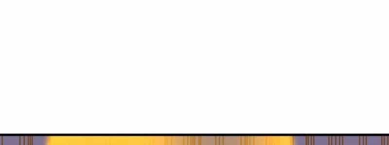 Huyết Thánh Cứu Thế Chủ~ Ta Chỉ Cần 0.0000001% Đã Trở Thành Vô Địch - Chương 94 - ảnh 110
