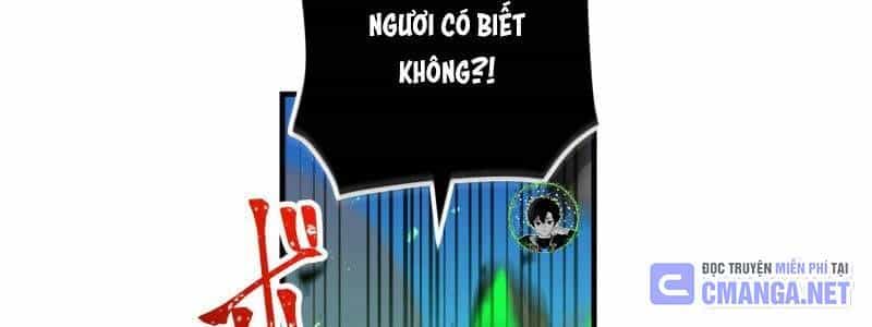 Huyết Thánh Cứu Thế Chủ~ Ta Chỉ Cần 0.0000001% Đã Trở Thành Vô Địch - Chương 94 - ảnh 123
