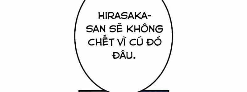 Huyết Thánh Cứu Thế Chủ~ Ta Chỉ Cần 0.0000001% Đã Trở Thành Vô Địch - Chương 94 - ảnh 128