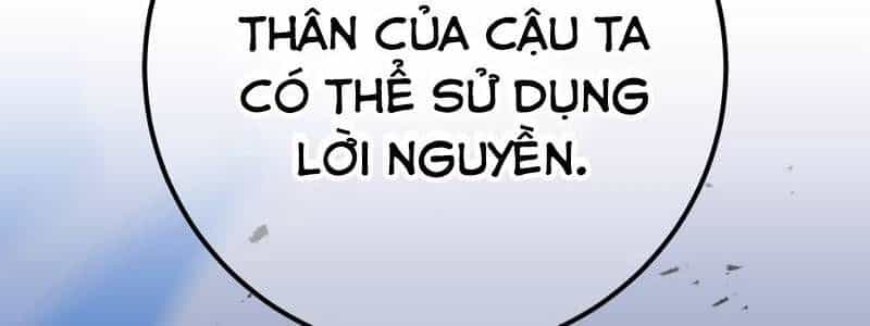 Huyết Thánh Cứu Thế Chủ~ Ta Chỉ Cần 0.0000001% Đã Trở Thành Vô Địch - Chương 94 - ảnh 140