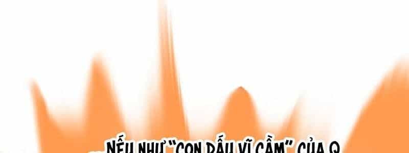 Huyết Thánh Cứu Thế Chủ~ Ta Chỉ Cần 0.0000001% Đã Trở Thành Vô Địch - Chương 94 - ảnh 155