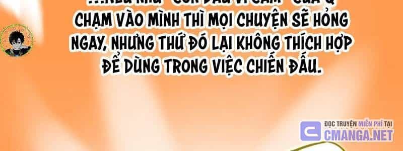 Huyết Thánh Cứu Thế Chủ~ Ta Chỉ Cần 0.0000001% Đã Trở Thành Vô Địch - Chương 94 - ảnh 156