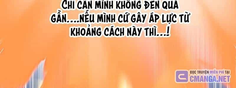 Huyết Thánh Cứu Thế Chủ~ Ta Chỉ Cần 0.0000001% Đã Trở Thành Vô Địch - Chương 94 - ảnh 159