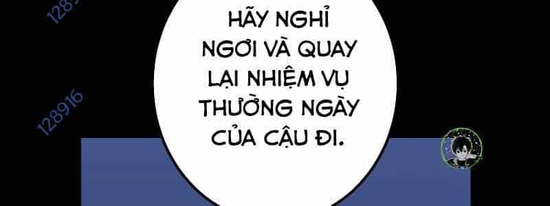 Huyết Thánh Cứu Thế Chủ~ Ta Chỉ Cần 0.0000001% Đã Trở Thành Vô Địch - Chương 94 - ảnh 17