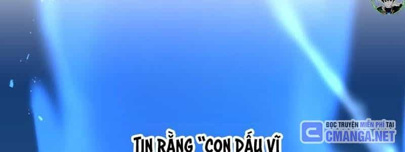 Huyết Thánh Cứu Thế Chủ~ Ta Chỉ Cần 0.0000001% Đã Trở Thành Vô Địch - Chương 94 - ảnh 174