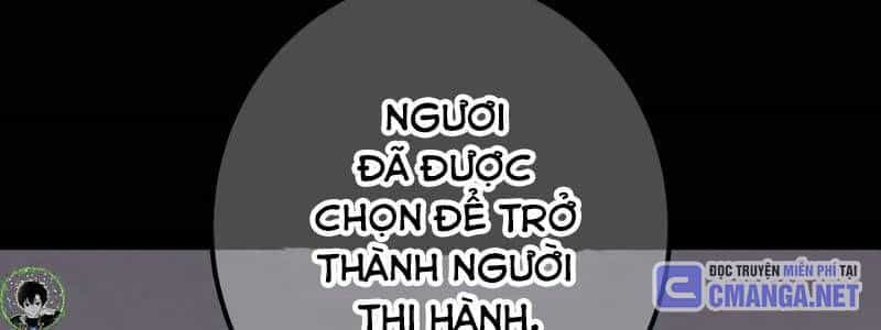 Huyết Thánh Cứu Thế Chủ~ Ta Chỉ Cần 0.0000001% Đã Trở Thành Vô Địch - Chương 94 - ảnh 195