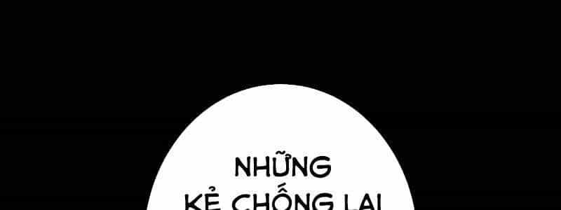 Huyết Thánh Cứu Thế Chủ~ Ta Chỉ Cần 0.0000001% Đã Trở Thành Vô Địch - Chương 94 - ảnh 215