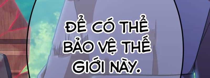 Huyết Thánh Cứu Thế Chủ~ Ta Chỉ Cần 0.0000001% Đã Trở Thành Vô Địch - Chương 94 - ảnh 227