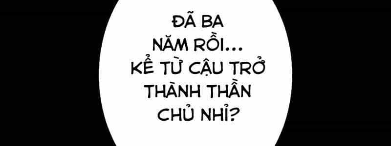 Huyết Thánh Cứu Thế Chủ~ Ta Chỉ Cần 0.0000001% Đã Trở Thành Vô Địch - Chương 94 - ảnh 25