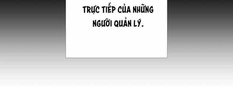 Huyết Thánh Cứu Thế Chủ~ Ta Chỉ Cần 0.0000001% Đã Trở Thành Vô Địch - Chương 94 - ảnh 254