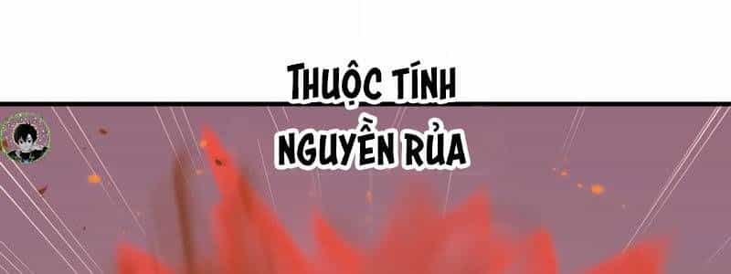 Huyết Thánh Cứu Thế Chủ~ Ta Chỉ Cần 0.0000001% Đã Trở Thành Vô Địch - Chương 94 - ảnh 257