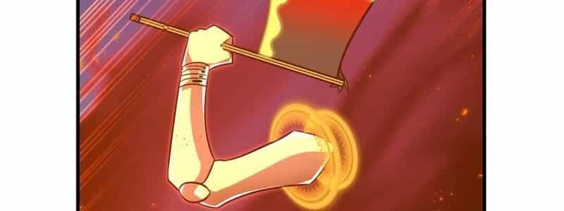 Huyết Thánh Cứu Thế Chủ~ Ta Chỉ Cần 0.0000001% Đã Trở Thành Vô Địch - Chương 94 - ảnh 265