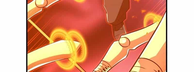 Huyết Thánh Cứu Thế Chủ~ Ta Chỉ Cần 0.0000001% Đã Trở Thành Vô Địch - Chương 94 - ảnh 268
