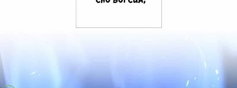 Huyết Thánh Cứu Thế Chủ~ Ta Chỉ Cần 0.0000001% Đã Trở Thành Vô Địch - Chương 94 - ảnh 272