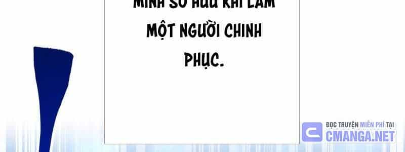 Huyết Thánh Cứu Thế Chủ~ Ta Chỉ Cần 0.0000001% Đã Trở Thành Vô Địch - Chương 94 - ảnh 279