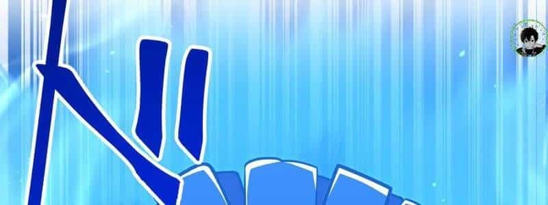 Huyết Thánh Cứu Thế Chủ~ Ta Chỉ Cần 0.0000001% Đã Trở Thành Vô Địch - Chương 94 - ảnh 280