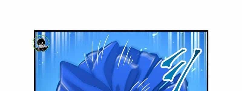 Huyết Thánh Cứu Thế Chủ~ Ta Chỉ Cần 0.0000001% Đã Trở Thành Vô Địch - Chương 94 - ảnh 286