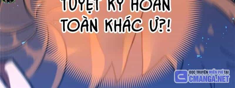 Huyết Thánh Cứu Thế Chủ~ Ta Chỉ Cần 0.0000001% Đã Trở Thành Vô Địch - Chương 94 - ảnh 312