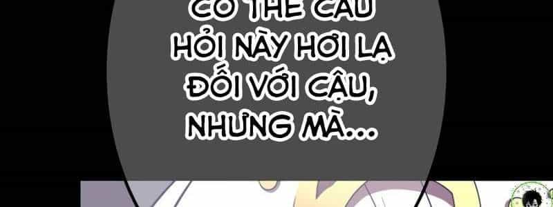 Huyết Thánh Cứu Thế Chủ~ Ta Chỉ Cần 0.0000001% Đã Trở Thành Vô Địch - Chương 94 - ảnh 32