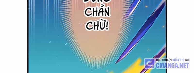 Huyết Thánh Cứu Thế Chủ~ Ta Chỉ Cần 0.0000001% Đã Trở Thành Vô Địch - Chương 94 - ảnh 321