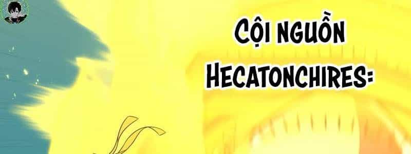 Huyết Thánh Cứu Thế Chủ~ Ta Chỉ Cần 0.0000001% Đã Trở Thành Vô Địch - Chương 94 - ảnh 326