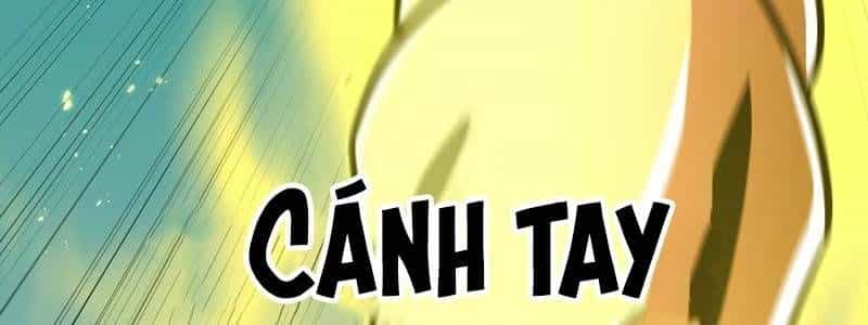 Huyết Thánh Cứu Thế Chủ~ Ta Chỉ Cần 0.0000001% Đã Trở Thành Vô Địch - Chương 94 - ảnh 329