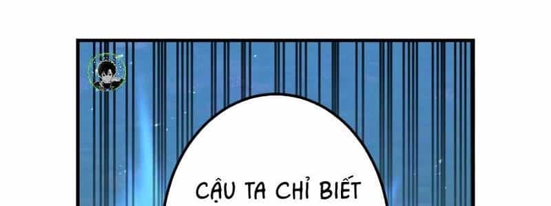 Huyết Thánh Cứu Thế Chủ~ Ta Chỉ Cần 0.0000001% Đã Trở Thành Vô Địch - Chương 94 - ảnh 338