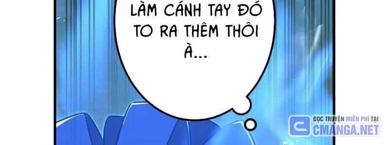 Huyết Thánh Cứu Thế Chủ~ Ta Chỉ Cần 0.0000001% Đã Trở Thành Vô Địch - Chương 94 - ảnh 339