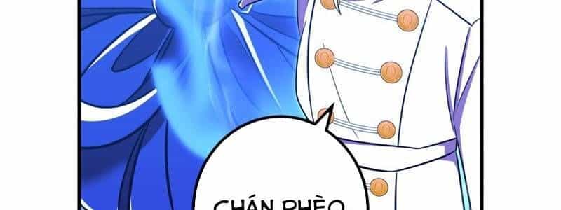 Huyết Thánh Cứu Thế Chủ~ Ta Chỉ Cần 0.0000001% Đã Trở Thành Vô Địch - Chương 94 - ảnh 341