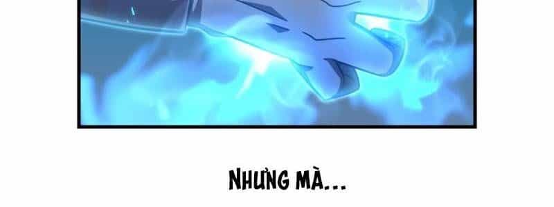 Huyết Thánh Cứu Thế Chủ~ Ta Chỉ Cần 0.0000001% Đã Trở Thành Vô Địch - Chương 94 - ảnh 368