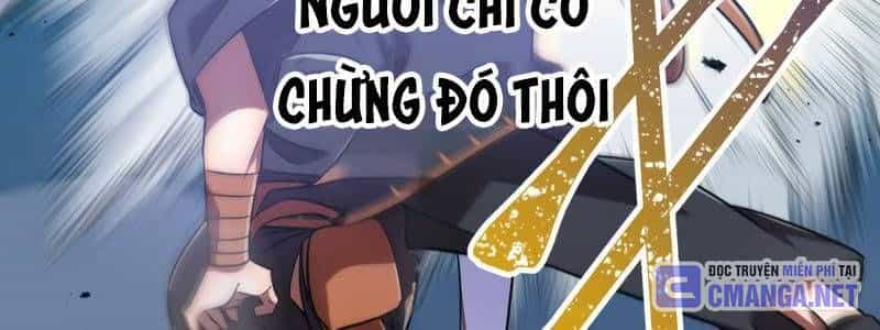 Huyết Thánh Cứu Thế Chủ~ Ta Chỉ Cần 0.0000001% Đã Trở Thành Vô Địch - Chương 94 - ảnh 375