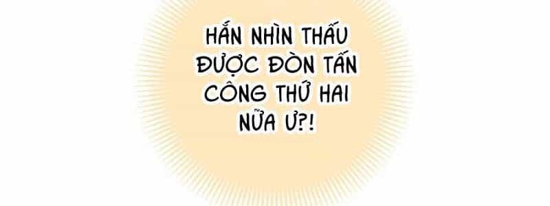 Huyết Thánh Cứu Thế Chủ~ Ta Chỉ Cần 0.0000001% Đã Trở Thành Vô Địch - Chương 94 - ảnh 382