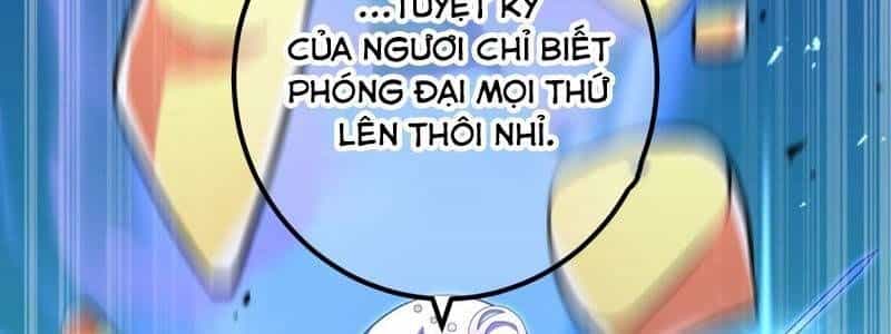 Huyết Thánh Cứu Thế Chủ~ Ta Chỉ Cần 0.0000001% Đã Trở Thành Vô Địch - Chương 94 - ảnh 385