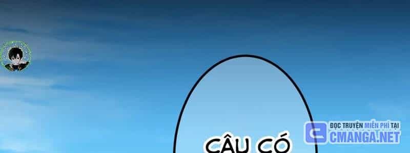 Huyết Thánh Cứu Thế Chủ~ Ta Chỉ Cần 0.0000001% Đã Trở Thành Vô Địch - Chương 94 - ảnh 39