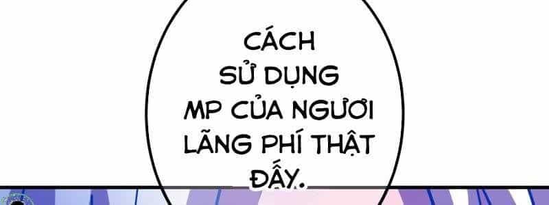 Huyết Thánh Cứu Thế Chủ~ Ta Chỉ Cần 0.0000001% Đã Trở Thành Vô Địch - Chương 94 - ảnh 391