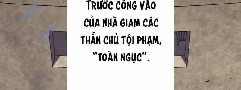 Huyết Thánh Cứu Thế Chủ~ Ta Chỉ Cần 0.0000001% Đã Trở Thành Vô Địch - Chương 94 - ảnh 4