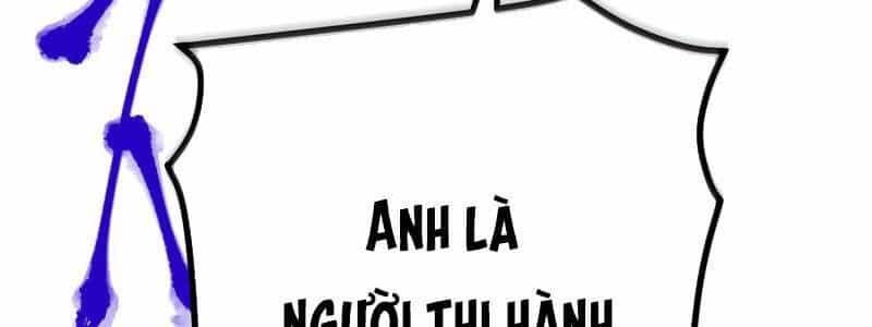 Huyết Thánh Cứu Thế Chủ~ Ta Chỉ Cần 0.0000001% Đã Trở Thành Vô Địch - Chương 94 - ảnh 53