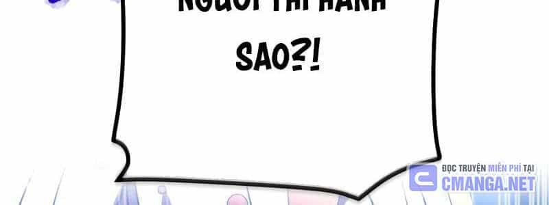 Huyết Thánh Cứu Thế Chủ~ Ta Chỉ Cần 0.0000001% Đã Trở Thành Vô Địch - Chương 94 - ảnh 54