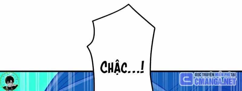 Huyết Thánh Cứu Thế Chủ~ Ta Chỉ Cần 0.0000001% Đã Trở Thành Vô Địch - Chương 94 - ảnh 63