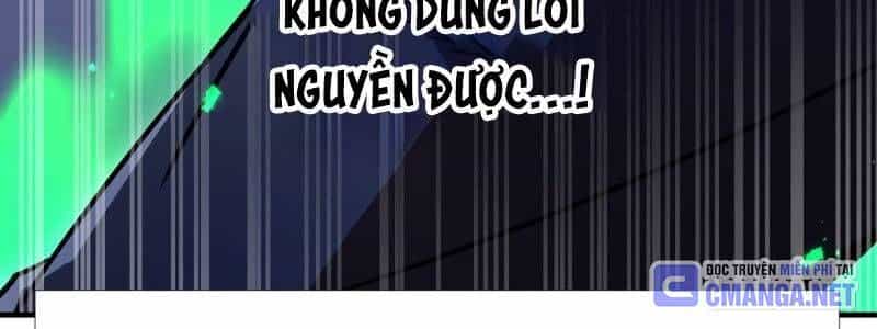 Huyết Thánh Cứu Thế Chủ~ Ta Chỉ Cần 0.0000001% Đã Trở Thành Vô Địch - Chương 94 - ảnh 69