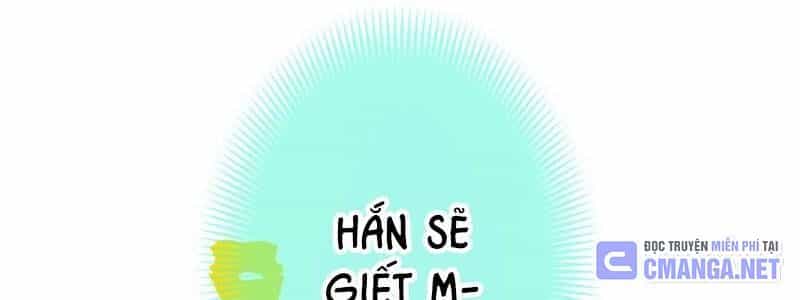 Huyết Thánh Cứu Thế Chủ~ Ta Chỉ Cần 0.0000001% Đã Trở Thành Vô Địch - Chương 94 - ảnh 72