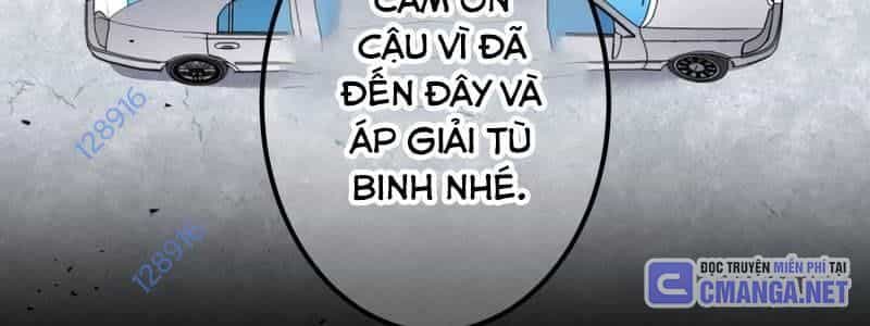 Huyết Thánh Cứu Thế Chủ~ Ta Chỉ Cần 0.0000001% Đã Trở Thành Vô Địch - Chương 94 - ảnh 9