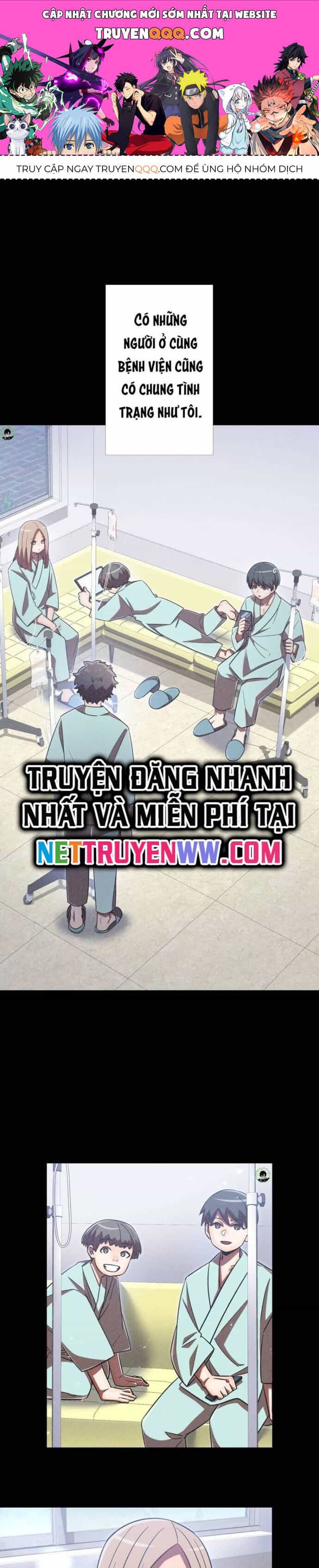 Huyết Thánh Cứu Thế Chủ~ Ta Chỉ Cần 0.0000001% Đã Trở Thành Vô Địch - Chương 95 - ảnh 1