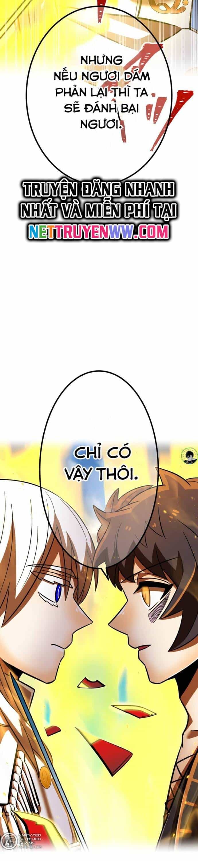 Huyết Thánh Cứu Thế Chủ~ Ta Chỉ Cần 0.0000001% Đã Trở Thành Vô Địch - Chương 95 - ảnh 23