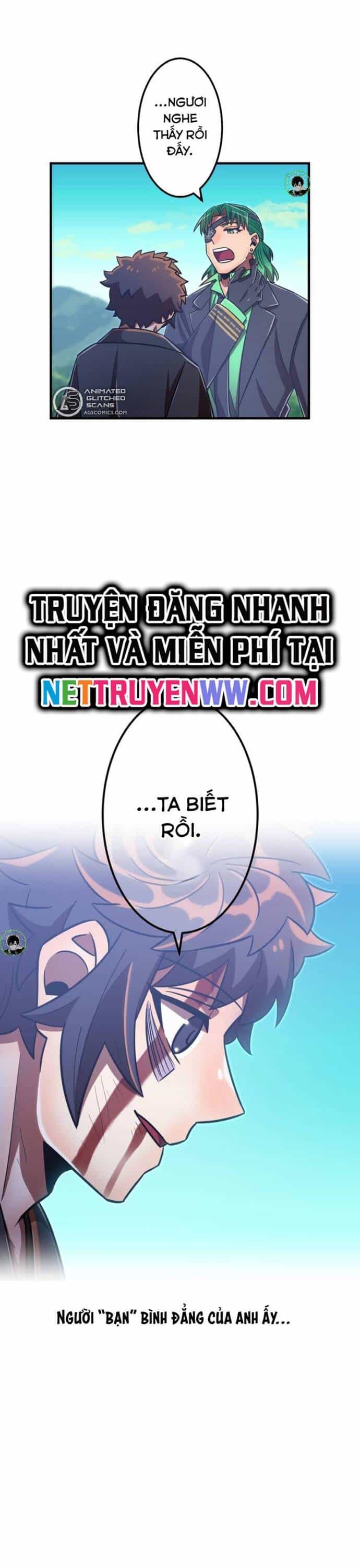 Huyết Thánh Cứu Thế Chủ~ Ta Chỉ Cần 0.0000001% Đã Trở Thành Vô Địch - Chương 95 - ảnh 59